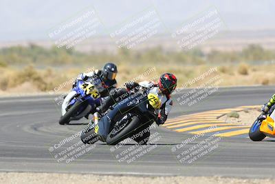 media/Apr-15-2023-CVMA (Sat) [[fefd8e4f28]]/Race 9 Amateur Supersport Middleweight/